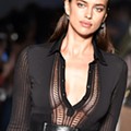 bottega veneta1 (1).png